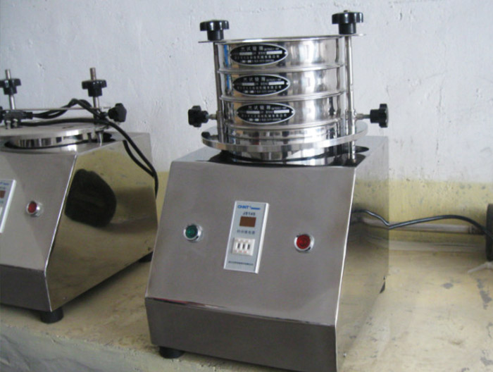 醫藥檢驗用試驗篩 醫藥檢驗用試驗篩