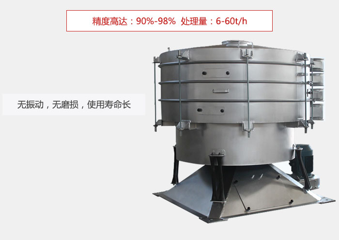 無振動，無磨損，使用壽命長