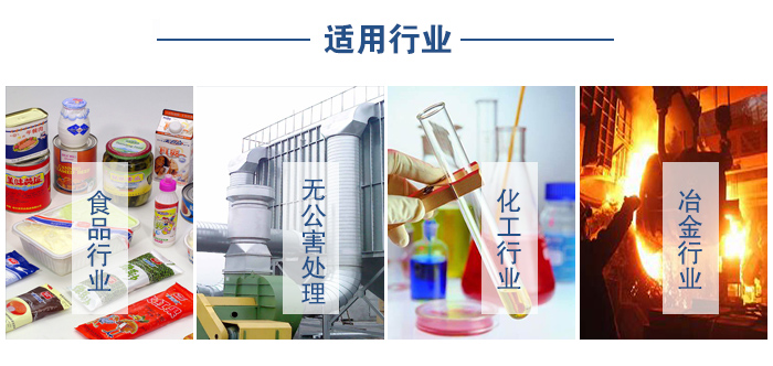 移動振動篩食品行業，無公害處理，化工行業，冶金行業